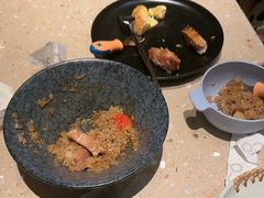 -Bco豆库(星耀天地店)