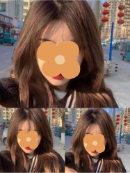 点击看大图 -禾里設計
