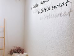 -一只小云朵a little cloud