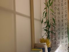 -梅间堂茶馆(绿地缤纷城店)