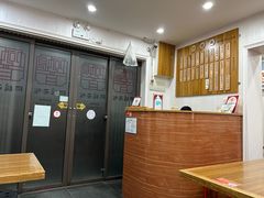 -阿娘面馆