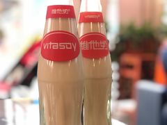 -赤酱红油(家乐福店)