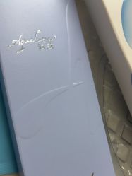 -Yestar宁波艺星整形医院