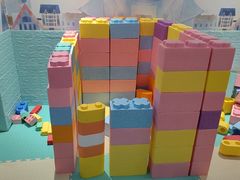 -青水瓦台汤泉(未央店)