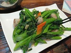 -凤厨顺德水乡凤味馆(大良锦龙路店)