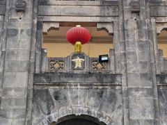-钟山体育运动公园