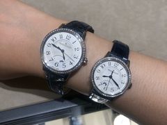 -新世界百货(明洞总店)