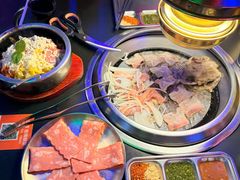 -海乐星KTV(航空路店)