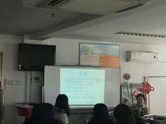 -螺大蛳柳州螺蛳粉·火锅·热干面(西城永捷店)