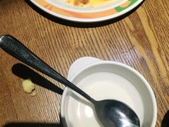 -比格比萨自助(花园路店)