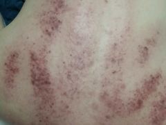 -久健盲人推拿(春江佳园店)