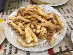 -吉味馆(柠溪店)