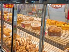 -味多美蛋糕(三元桥店)