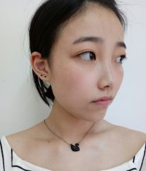 点击看大图 体验前-鑫元辰医疗美容整形