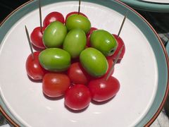 -上海老饭店(豫园店)