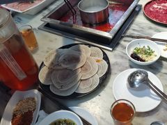 -凤来栖·净庭院·火锅(欧尚店)