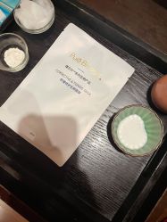 -靓靓伊人SKINCARE肌肤管理FACIAL·SPA