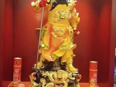 -乐和餐饮(活力源店)