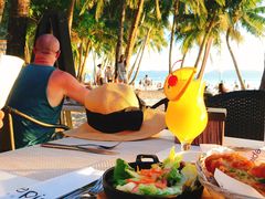 -Epic Boracay