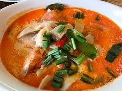-Cafe de Thaan Aoan