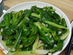 -东山茶寮(新安店)
