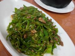 -蒲鲜菜馆