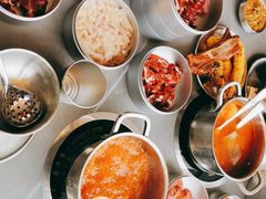 -晓沸牛肉海鲜小火锅(白湖亭万达广场店)