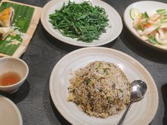 -云上千禾(水上店)