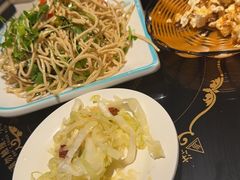 -万和源炝锅城·活鱼现炝(文艺北路店)