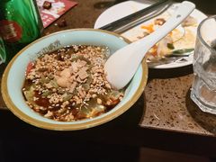 -江边城外烤全鱼(魏公村店)