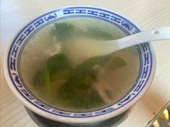 -老三院粉店(三医院店)