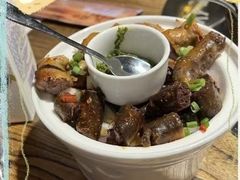 -泽成冰煮羊(非·遗东岸国际店)