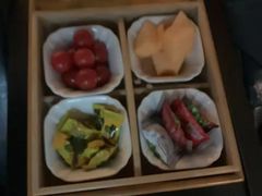 -江南足纪·影院足道·轻奢SPA(笋岗HALO广场店)