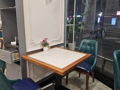 -新名仕(仙霞路店)