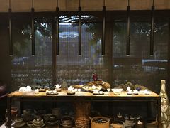 -瓷语堂(上海五维空间创意园店)