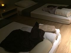 -Let’s Relax Spa(MBK)