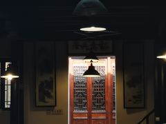 -高淳老街