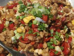 -时间仓(月湖公园店)