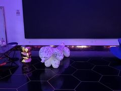-歌友汇KTV(大悦城11层店)