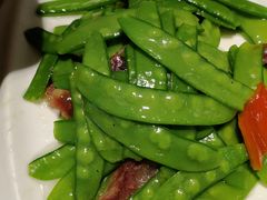 -阿英煲(凉城路店)