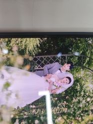 -巴黎新娘婚纱摄影·婚礼策划(嘉定总店)