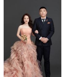 -盛夏光年studio·美学·电影感·定制