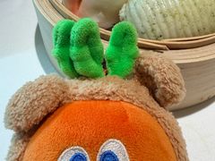 -银灯食府(丽丰国际中心店)