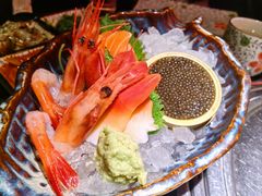 -赤谷和牛烧肉居酒屋(石景山店)