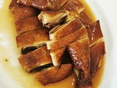 -豫璟轩中餐厅(南昌万怡店)