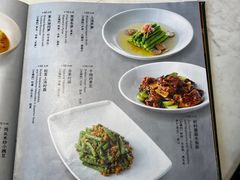 -绿波廊(豫园店)