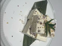 -阿露佳·舌尖上的安吉菜