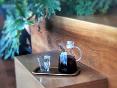 -Seesaw Coffee(朝阳大悦城店)