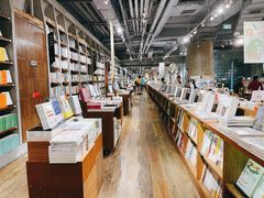 -方所(华润万象城店)