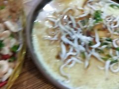 -巢湖名吃·徽府农家菜(半汤店)